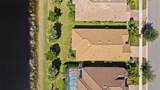 5749 Bay Pine Way - Photo 28