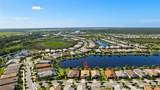 5749 Bay Pine Way - Photo 29
