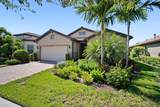 5749 Bay Pine Way - Photo 32