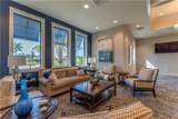 5749 Bay Pine Way - Photo 35