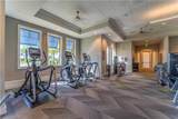 5749 Bay Pine Way - Photo 37