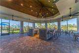 5749 Bay Pine Way - Photo 38