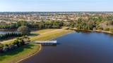 5749 Bay Pine Way - Photo 39
