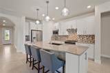 5749 Bay Pine Way - Photo 4