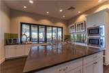 5749 Bay Pine Way - Photo 40