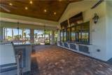 5749 Bay Pine Way - Photo 41