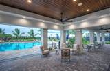 5749 Bay Pine Way - Photo 43
