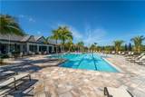 5749 Bay Pine Way - Photo 44