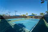 5749 Bay Pine Way - Photo 49