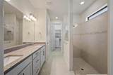 5749 Bay Pine Way - Photo 8