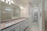 5749 Bay Pine Way - Photo 9