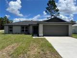 1 Hemlock Court Pass - Photo 1