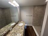1 Hemlock Court Pass - Photo 10