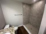 1 Hemlock Court Pass - Photo 11