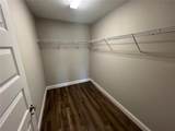 1 Hemlock Court Pass - Photo 12