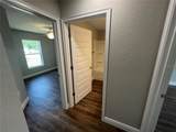 1 Hemlock Court Pass - Photo 13