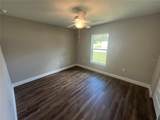 1 Hemlock Court Pass - Photo 14