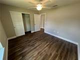 1 Hemlock Court Pass - Photo 15