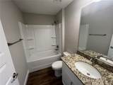 1 Hemlock Court Pass - Photo 16