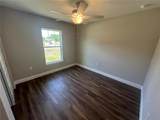 1 Hemlock Court Pass - Photo 17