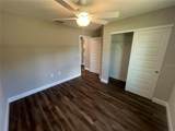 1 Hemlock Court Pass - Photo 18