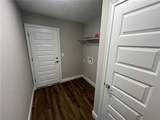 1 Hemlock Court Pass - Photo 19