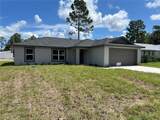 1 Hemlock Court Pass - Photo 2