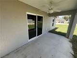 1 Hemlock Court Pass - Photo 20