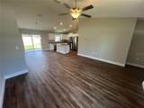 1 Hemlock Court Pass - Photo 4