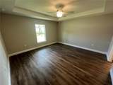 1 Hemlock Court Pass - Photo 8