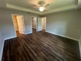 1 Hemlock Court Pass - Photo 9
