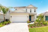 2803 Butterfly Jasmine Trail - Photo 1