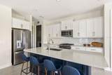 2803 Butterfly Jasmine Trail - Photo 10