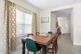2803 Butterfly Jasmine Trail - Photo 11