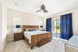 2803 Butterfly Jasmine Trail - Photo 17