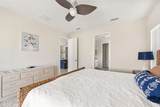 2803 Butterfly Jasmine Trail - Photo 18