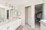 2803 Butterfly Jasmine Trail - Photo 19