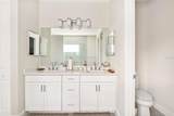 2803 Butterfly Jasmine Trail - Photo 20