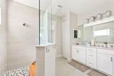 2803 Butterfly Jasmine Trail - Photo 21