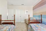2803 Butterfly Jasmine Trail - Photo 26