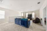 2803 Butterfly Jasmine Trail - Photo 28