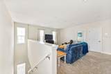 2803 Butterfly Jasmine Trail - Photo 29