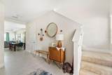 2803 Butterfly Jasmine Trail - Photo 3