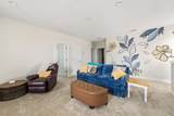 2803 Butterfly Jasmine Trail - Photo 30