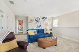 2803 Butterfly Jasmine Trail - Photo 31