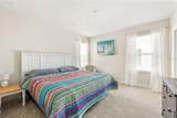 2803 Butterfly Jasmine Trail - Photo 32