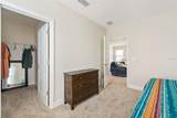 2803 Butterfly Jasmine Trail - Photo 33