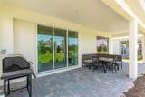 2803 Butterfly Jasmine Trail - Photo 36