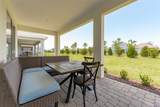 2803 Butterfly Jasmine Trail - Photo 37