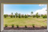 2803 Butterfly Jasmine Trail - Photo 38